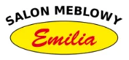 Salon meblowy Emilia - Logo